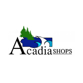 The Acadia Shop